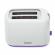 Prajitor de paine heinner tp-750uv