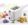 Prajitor de paine heinner tp-750uv