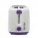 Prajitor de paine heinner tp-750uv