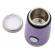 Rasnita electrica heinner hcg-150mov