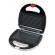Sandwich maker heinner sm-2k750wh