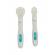 Set 2 lingurite silicon u-grow u1154-spn