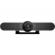 Sistem videoconferinta logitech meetup ultra-hd 4k, zoom 5x