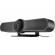 Sistem videoconferinta logitech meetup ultra-hd 4k, zoom 5x