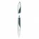 Stilou herlitz mypen style, dark shale