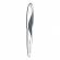 Stilou herlitz mypen style, dark shale
