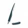 Stilou herlitz mypen style, dark shale