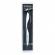Stilou herlitz mypen style, dark shale