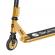 Trotineta acrobatii skater pro gold rebel