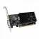 Vga gb geforce gt 1030 low profile d4 2g