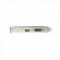 Vga gb geforce gt 1030 low profile d4 2g