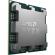 Amd cpu ryzen 7 7700x 4.5ghz am5