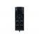Apc back-ups rs 1500va schuko