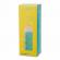 Container lapre praf ug-fc03blue