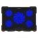 Cooler tellur basic, 17