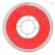 Creality 3d filament cr-pla fl red