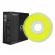Creality 3d filament cr-pla fl yellow