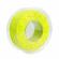 Creality 3d filament cr-pla fl yellow