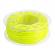 Creality 3d filament cr-pla fl yellow