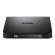 Dlink sw 16p-gb unmngd desk go