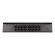 Dlink sw 16p-gb unmngd desk go
