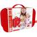 Hape kit doctor