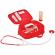 Hape kit doctor