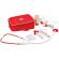 Hape kit doctor