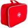 Hape kit doctor