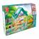 Hape set veterinar