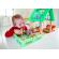 Hape set veterinar