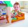 Hape set veterinar