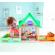 Hape set veterinar