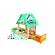 Hape set veterinar