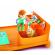 Hape set veterinar