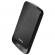 Hdd extern hv320 1tb usb 3.1 adata