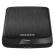 Hdd extern hv320 1tb usb 3.1 adata