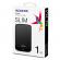 Hdd extern hv320 1tb usb 3.1 adata