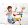 Hape set de tobe