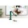 Ipevo vz-r document camera