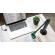 Ipevo vz-r document camera