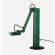 Ipevo vz-r document camera