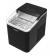 Masina cuburi de gheata heinner him-120b