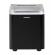 Masina cuburi de gheata heinner him-120b
