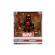 Marvel figurina metalica deadpool 10 cm