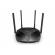Mercusys mr80x ax3000 gb wifi router