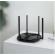 Mercusys mr80x ax3000 gb wifi router