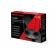 Mercusys mr80x ax3000 gb wifi router