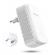 Mercusys range extender 750mbps me20