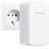 Mercusys range extender 750mbps me20